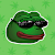 PEPECHAINUSD