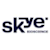 SKYE
