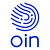 OINUSD