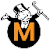 MPMUSD