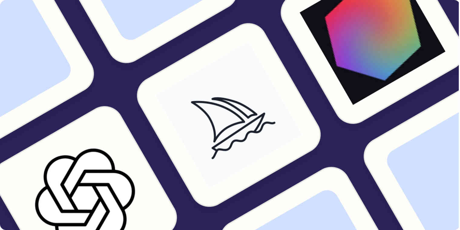zapier.com