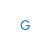 ALGS