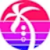 COINUSD