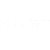 SLB