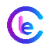 BECOINUSD