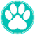 PAWUSD