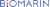 BMRN