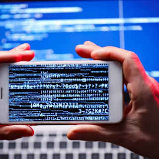 Google opens security center in India to fight AI scams