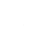 LCID