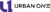 UONEK