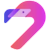 FLMUSD