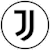 JUVUSD