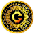 CTEXUSD