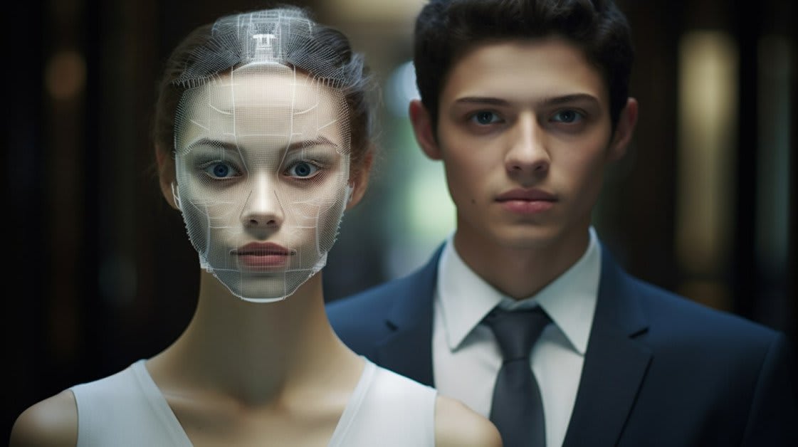 unite.ai