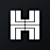 HNGKY