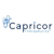 CAPR