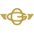 GOGL
