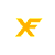 FX1USD