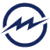 MTRGUSD