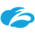 ZS