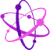 DEBUSD