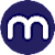 MANCUSD