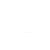 AIP