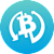 UBXSUSD