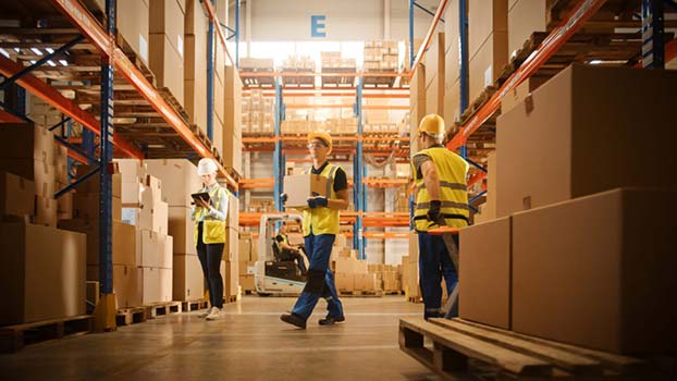 lincolnlogisticsinc.com