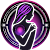 AICUSD