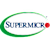 SMCI