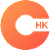 HKCUSD