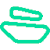 ZBCUSD