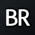 BRHY