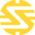 SSTUSD