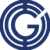 GEEQUSD