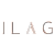 ILAG