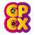 GPCXUSD