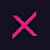 EXPOUSD