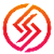 SWAPZUSD