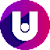 UNIXUSD