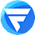 FONEUSD