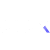 DYDXUSD