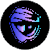 NNIUSD