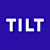 TLLTF