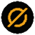 PRBLYUSD