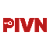 PIVNUSD