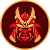 ACSIUSD