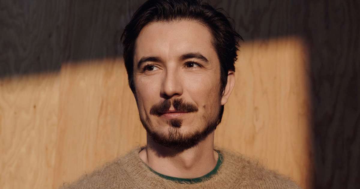 로빈후드 CEO의 AI 스타트업이 유니콘 지위에 도달