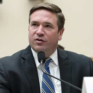 Missouri AG threatens legal action over AI bias claims
